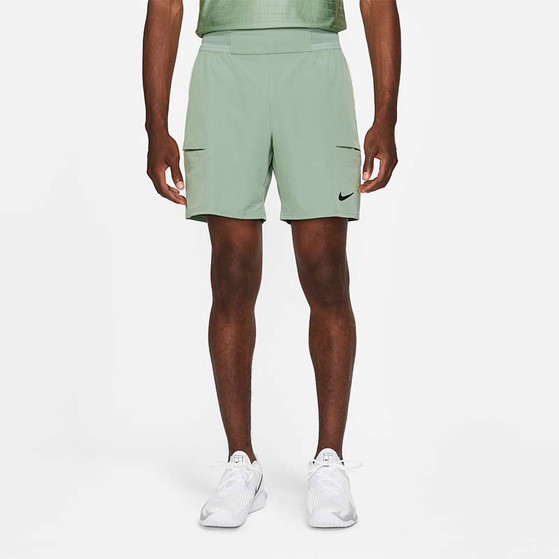 Nike Court Dry Advantage 7 Inch Short