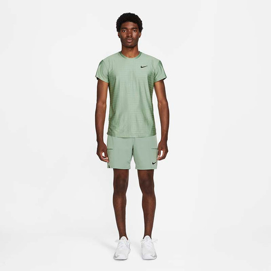 Nike Court Dry Advantage 7 Inch Short