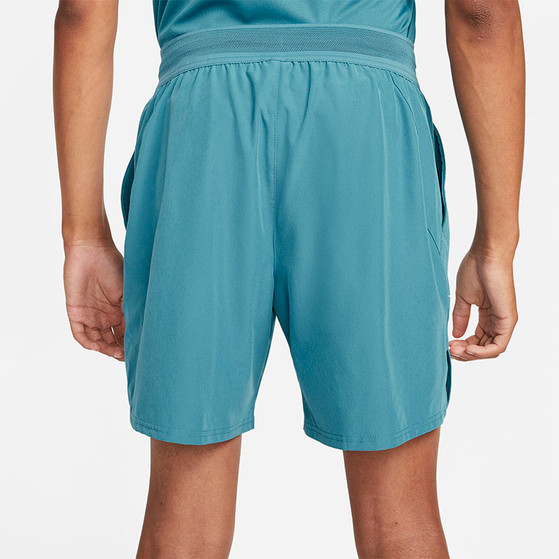 Nike Court Dry Advantage 7 Inch Short