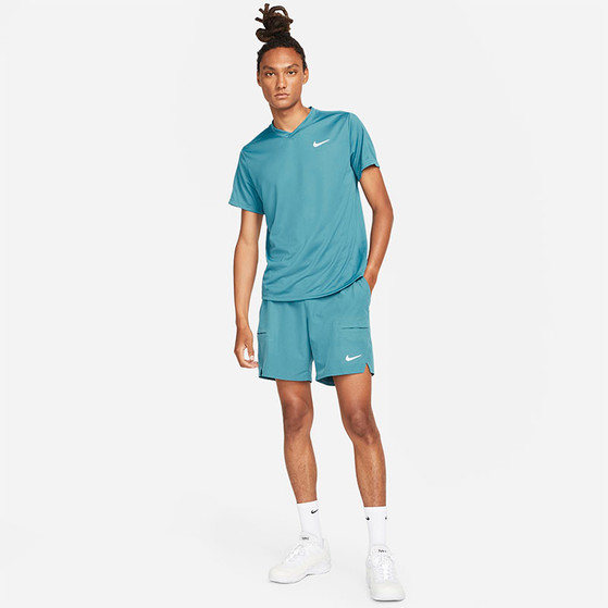 Nike Court Dry Advantage 7 Inch Short