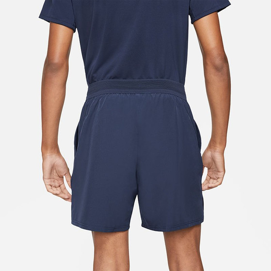 Nike Court Dry Advantage 7 Inch Short