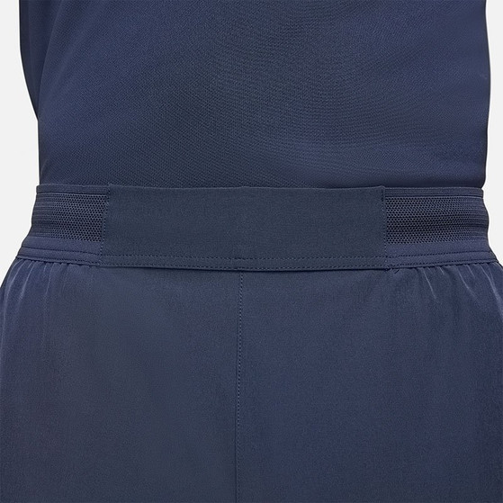 Nike Court Dry Advantage 7 Inch Short