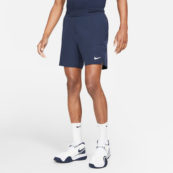 Nike Court Dry Advantage 7 Inch Short