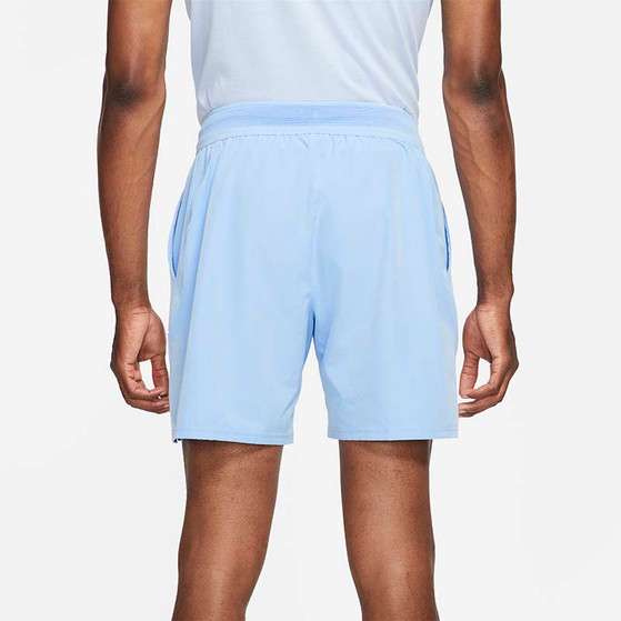 Nike Court Dry Advantage 7 Inch Short