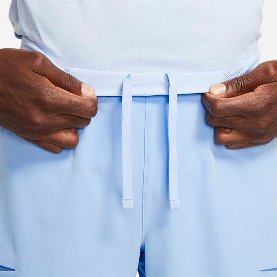 Nike Court Dry Advantage 7 Inch Short