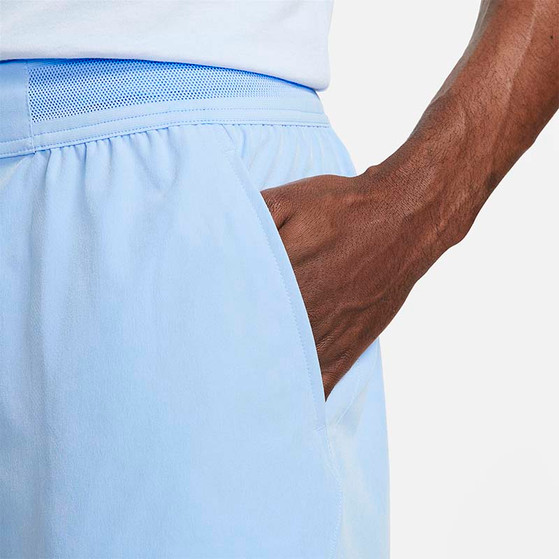 Nike Court Dry Advantage 7 Inch Short