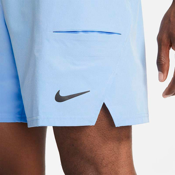 Nike Court Dry Advantage 7 Inch Short