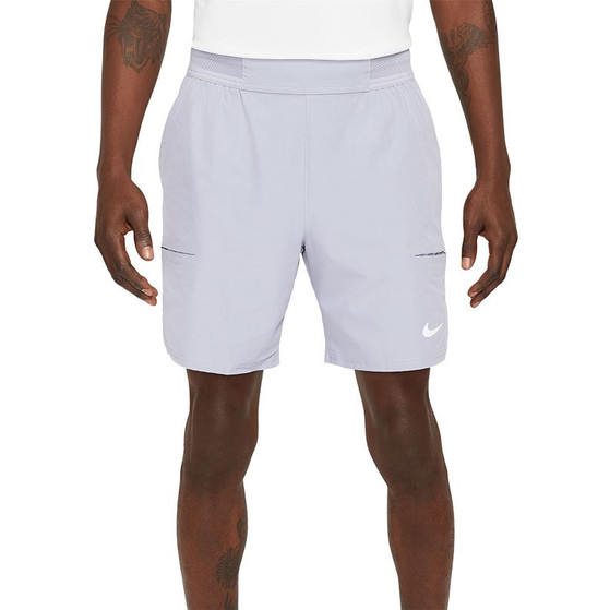 Nike Court Dry Advantage 7 Inch Short