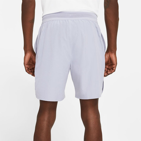 Nike Court Dry Advantage 7 Inch Short