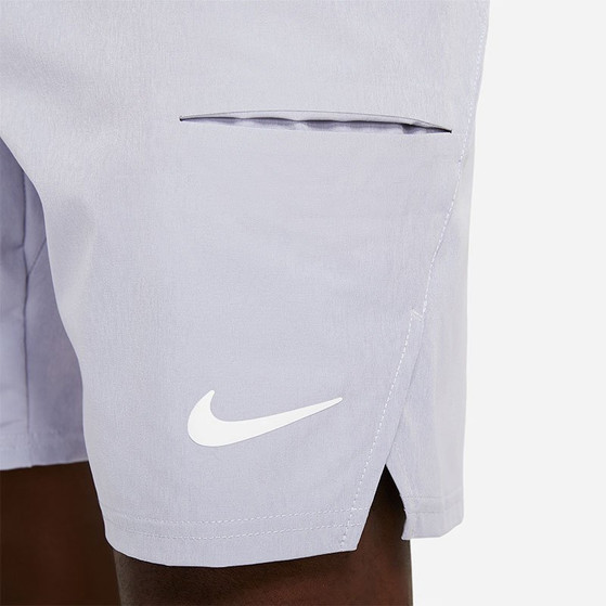 Nike Court Dry Advantage 7 Inch Short