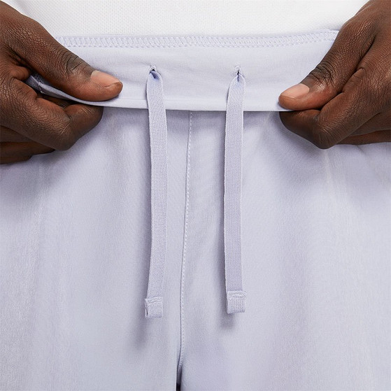 Nike Court Dry Advantage 7 Inch Short