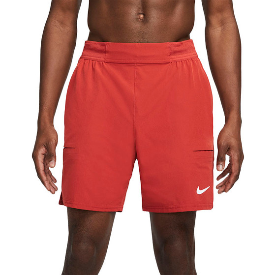 Nike Court Dry Advantage 7 Inch Short