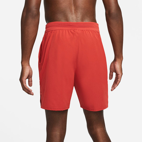 Nike Court Dry Advantage 7 Inch Short