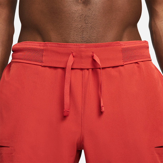 Nike Court Dry Advantage 7 Inch Short