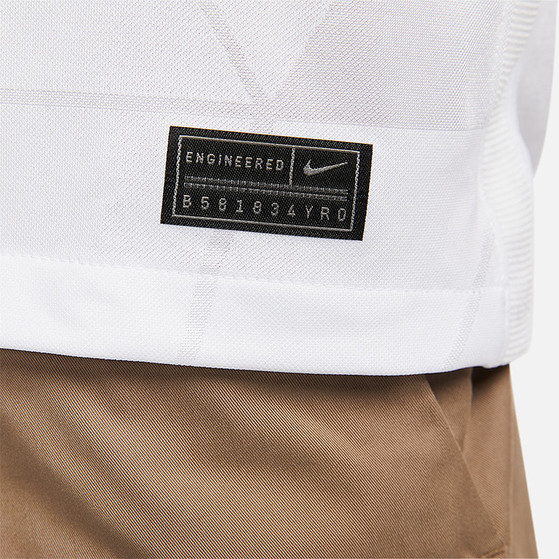 Nike Engeland Thuis Shirt