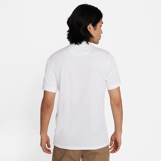 Nike Engeland Thuis Shirt