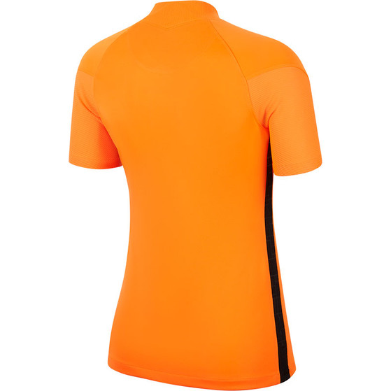 Nike Nederland Thuis Tenue Dames