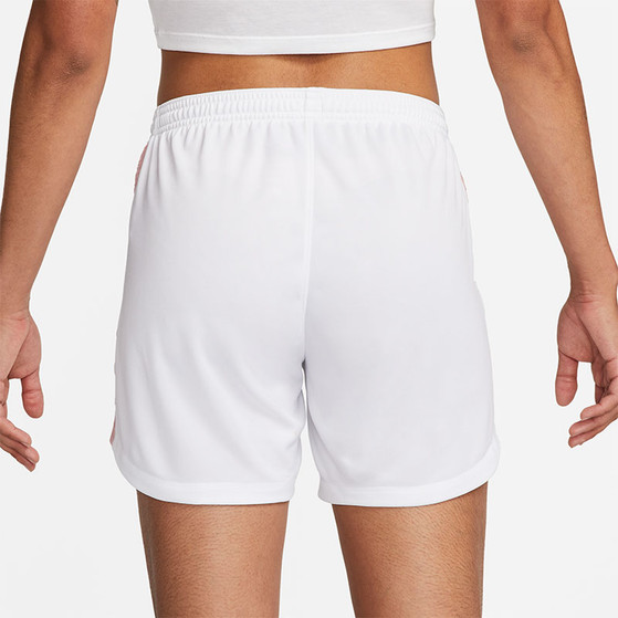 Nike Frankrijk Uit Short Dames