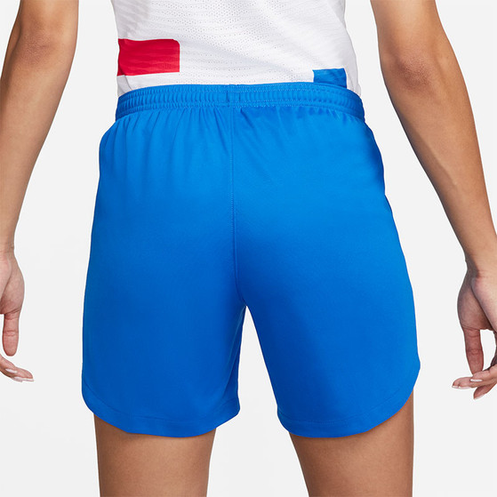 Nike Nederland Uit Tenue Dames