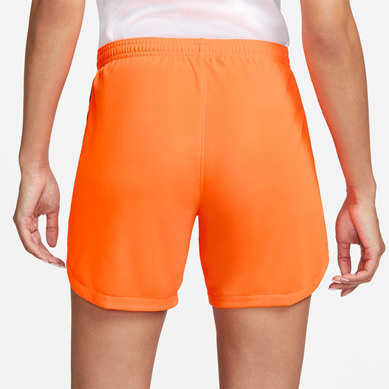 Nike Nederland Thuis Tenue Dames
