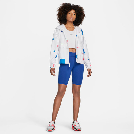 Nike Nederland AWF Jacket Dames