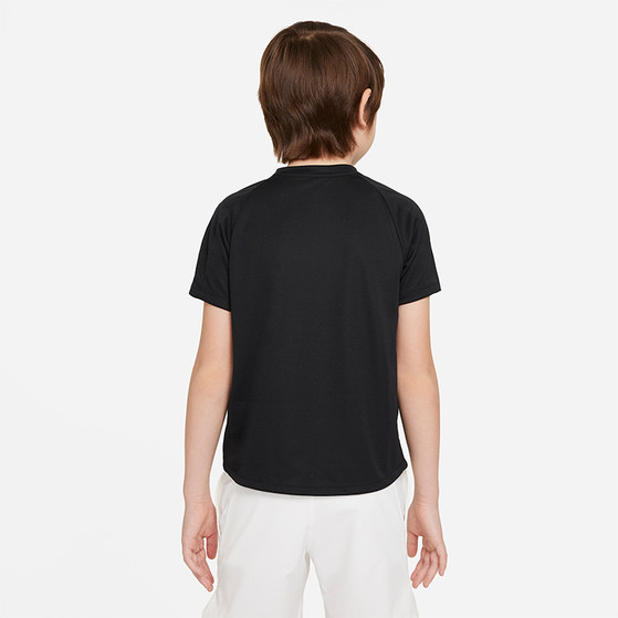Nike Court Victory Top Jongens