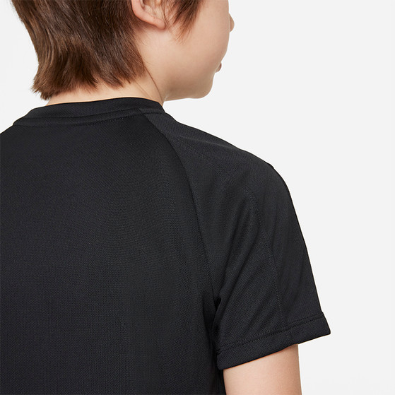 Nike Court Victory Top Jongens