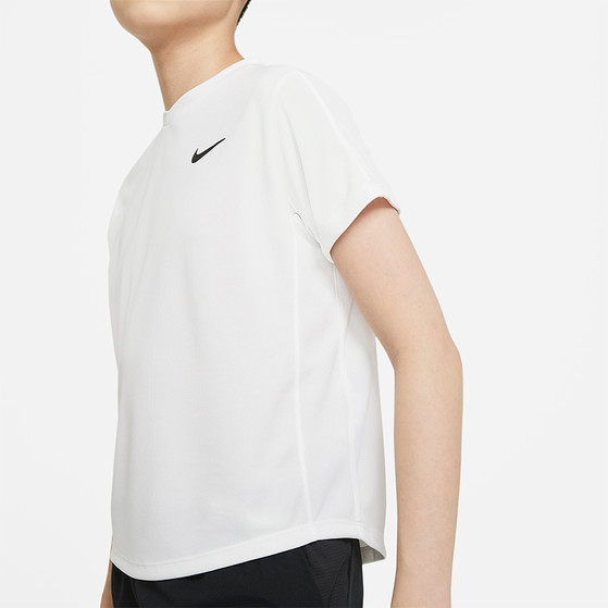 Nike Court Victory Top Jongens