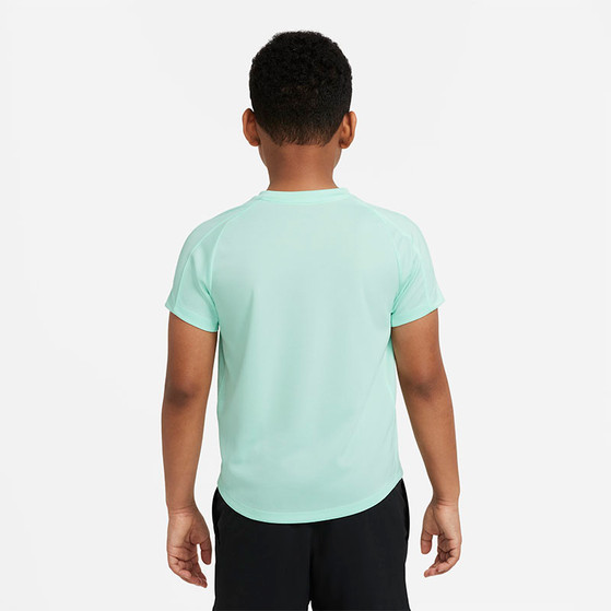 Nike Court Victory Top Jongens