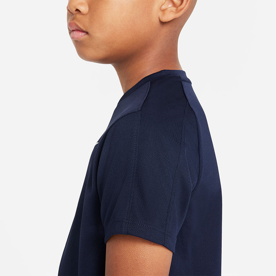 Nike Court Victory Top Jongens