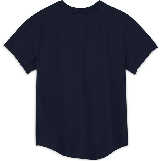 Nike Court Victory Top Jongens