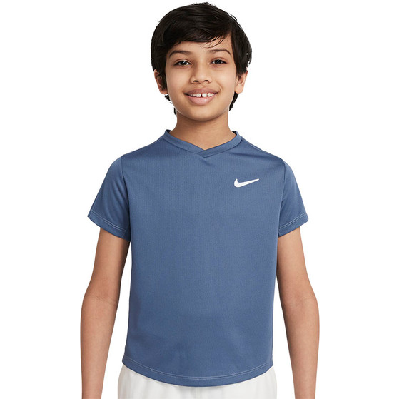 Nike Court Victory Top Jongens