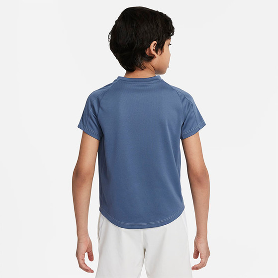 Nike Court Victory Top Jongens