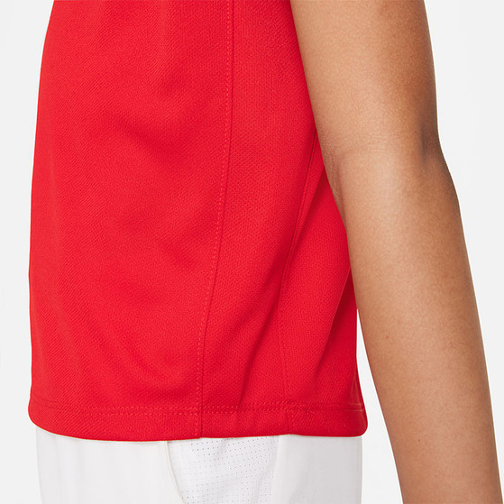 Nike Court Victory Top Jongens