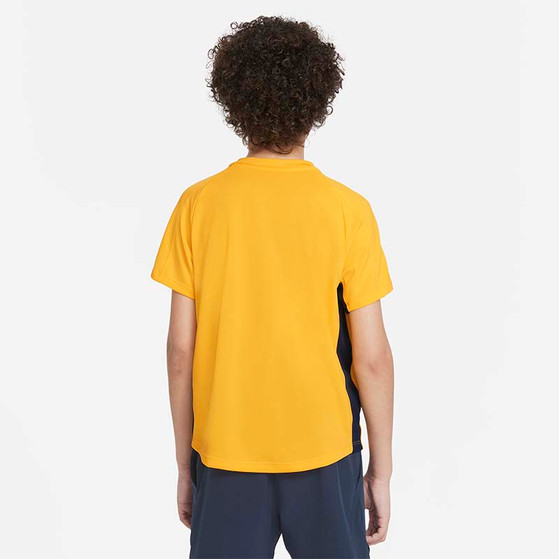 Nike Court Victory Top Jongens