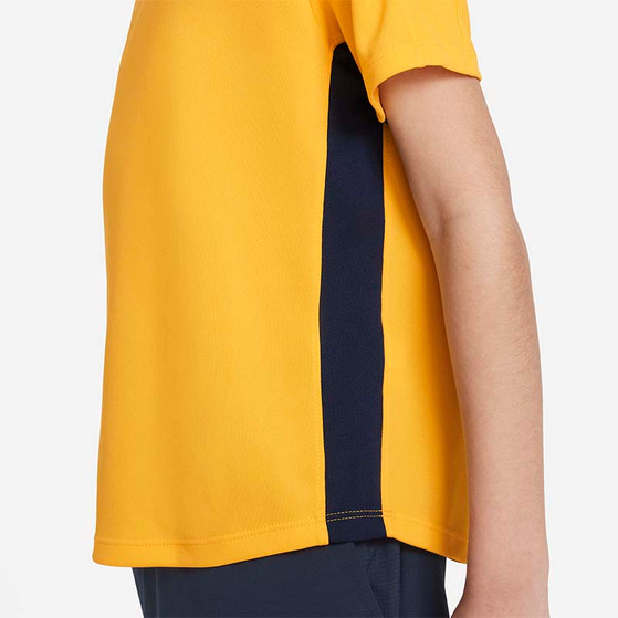 Nike Court Victory Top Jongens