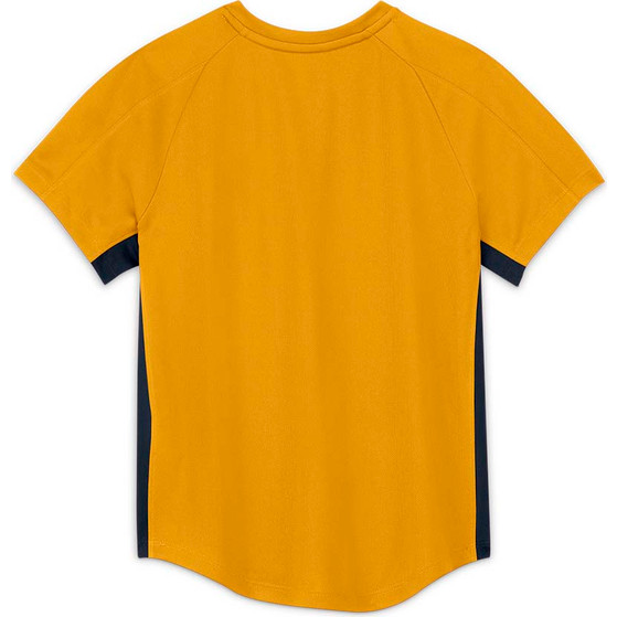 Nike Court Victory Top Jongens