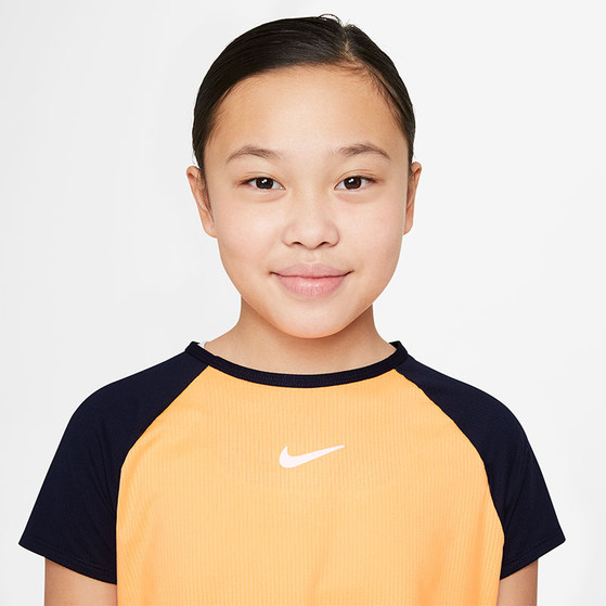 Nike Court Victory Top Meisjes
