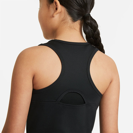 Nike Court Victory Tank Meisjes