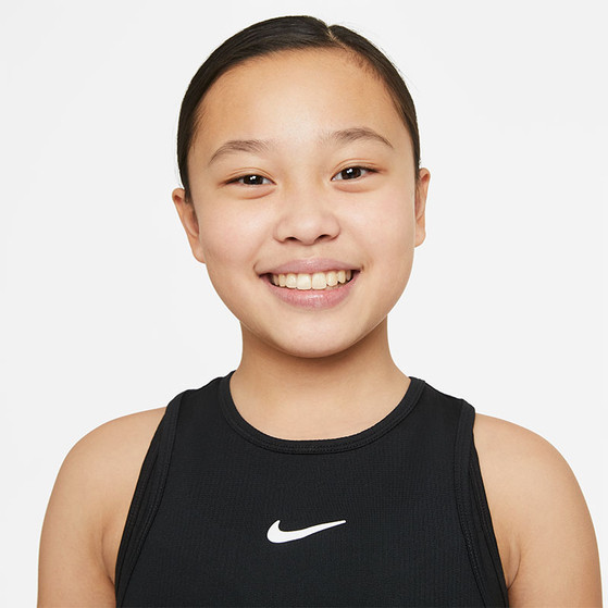 Nike Court Victory Tank Meisjes
