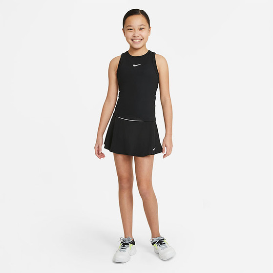 Nike Court Victory Tank Meisjes