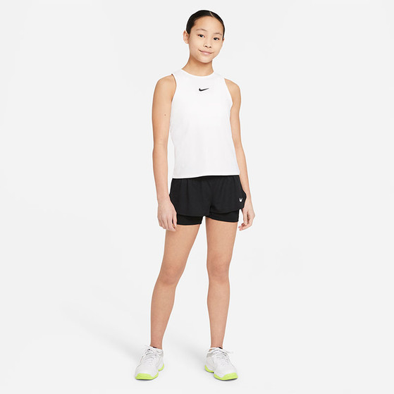 Nike Court Victory Tank Meisjes