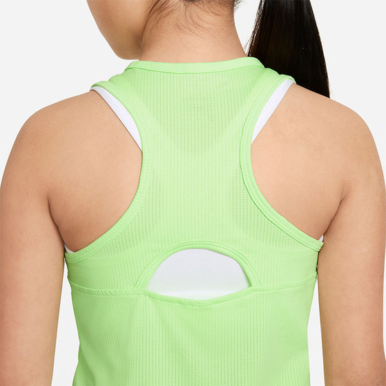 Nike Court Victory Tank Meisjes