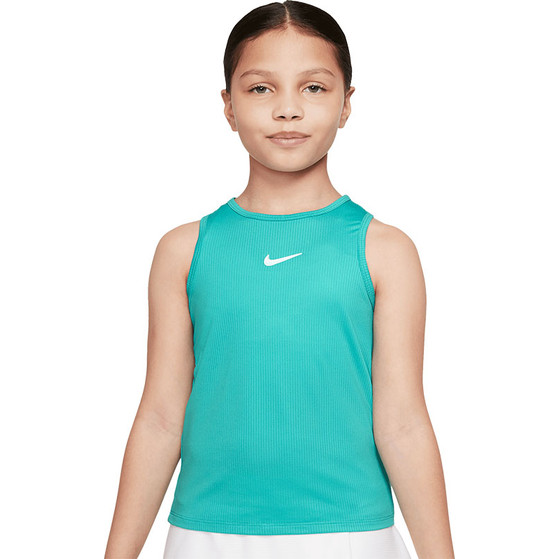 Nike Court Victory Tank Meisjes