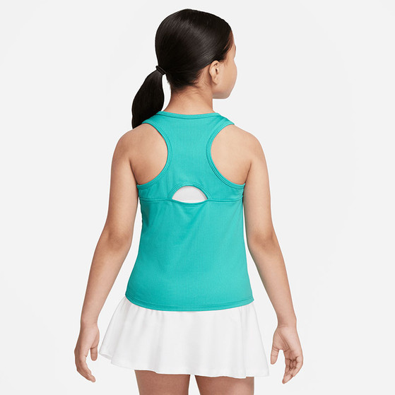 Nike Court Victory Tank Meisjes