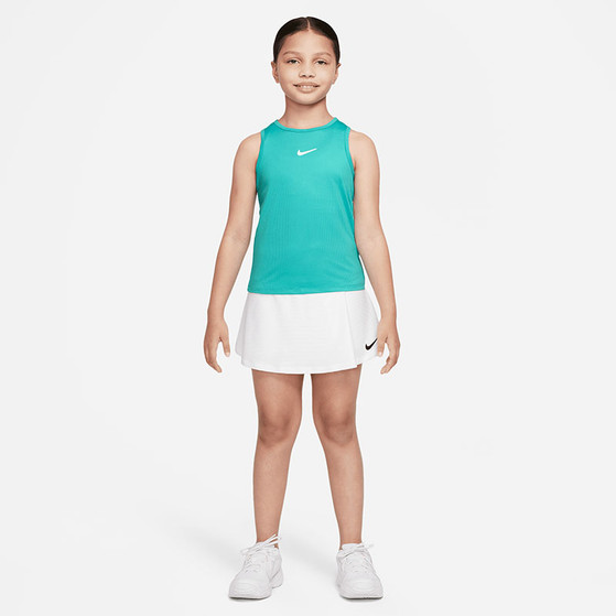 Nike Court Victory Tank Meisjes