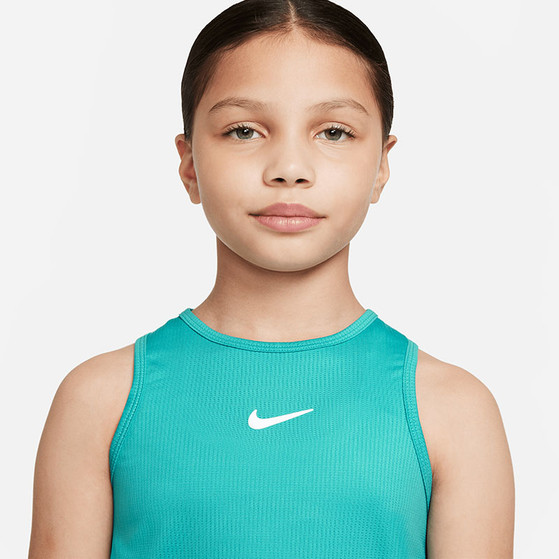 Nike Court Victory Tank Meisjes