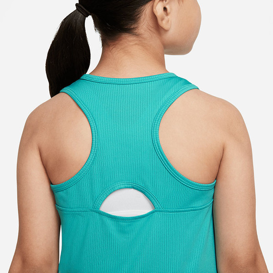 Nike Court Victory Tank Meisjes