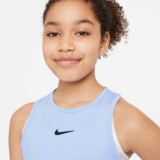 Nike Court Victory Tank Meisjes