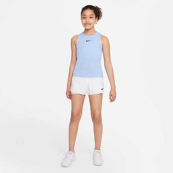 Nike Court Victory Tank Meisjes